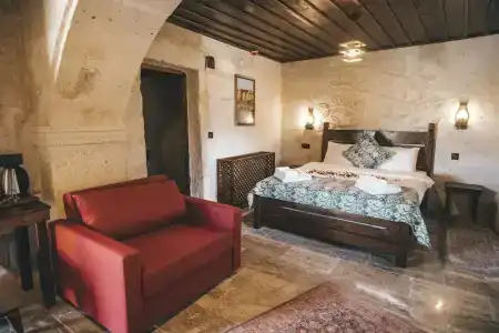 Tale Cave In - 125