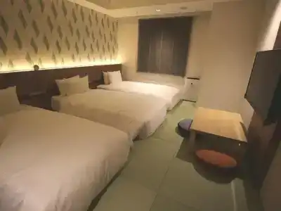 Hakata Green Annex - 43