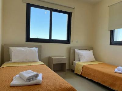 Kyklades Resort - 242
