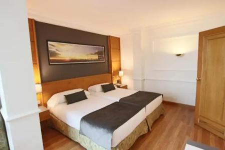 Ohtels San Antón Granada - 40