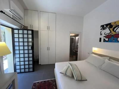 b&b Sant'Agostino - 127