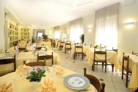 Albergo Savoia - 6