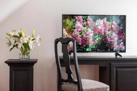 Centro Stadt Gütersloh - 40