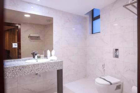 Days Inn by Wyndham Myrtle Beach-Grand Strand - 32