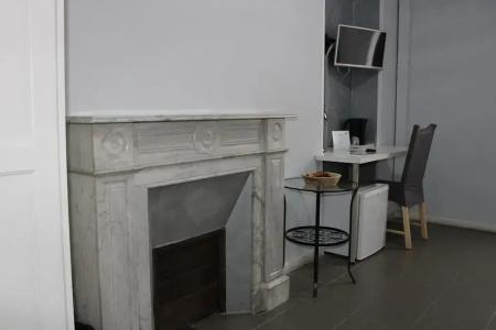 Affittacamere Roma - 64
