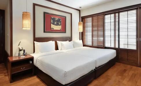Centre Point Sukhumvit Thong-Lo - 146