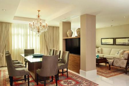 Miramar by Windsor - 13