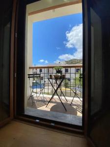 Andros 4 All Seasons Villas & Suites - Agios Nikolas street - 154