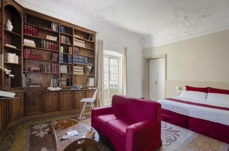 Genova46 Suites & Rooms - 61