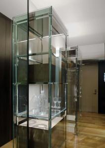 Andaz 5th Avenue-a concept by Hyatt - 36