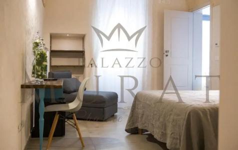 Palazzo Murat b&b - 33