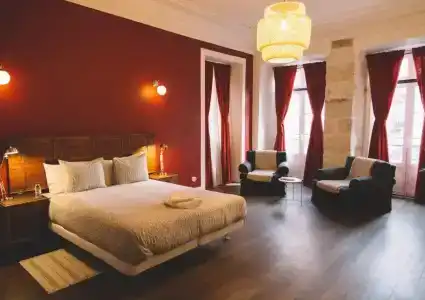 Asul b&b - 46
