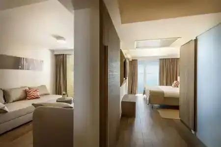 Girandella Valamar Collection Resort - 135