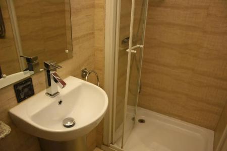 Eurotraveller- Express (Elephant & Castle) - 8