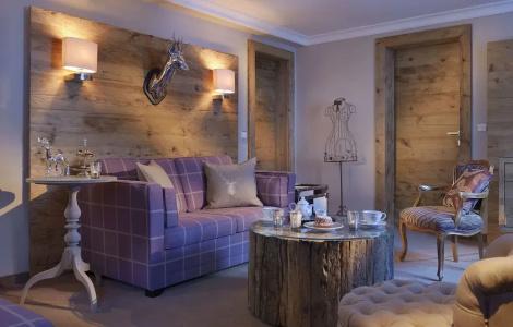 Arlberg Lech - 29