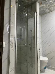 koza millenyum&spa - 68