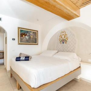La Bitta - Bovis Hotels - 40