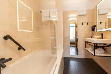 Best Western Matisse - 48
