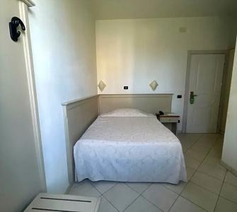Coluccini - 26