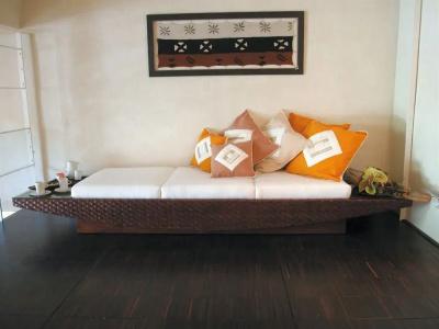 Marina 10 Boutique&Design - 12