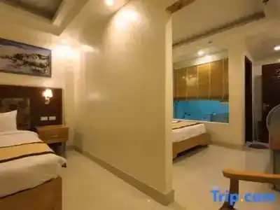 Sapa Snow - 66