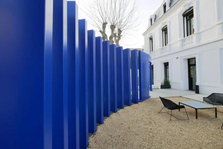 Hôtel In Situ - 0