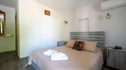Paparuna Butİk Otel - 37