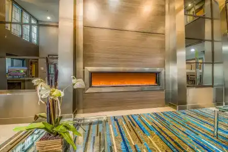 Holiday Inn Longview - North, An Ihg - 36