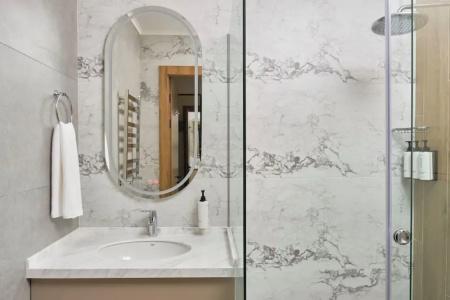 Stylo Residences & Suites - 213
