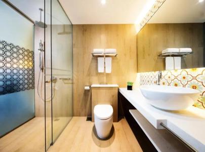 Village Katong By Far East Hospitality (Sg Clean) - 66