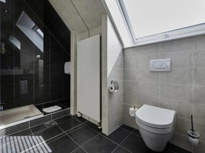 Mercure Severinshof Köln City - 104
