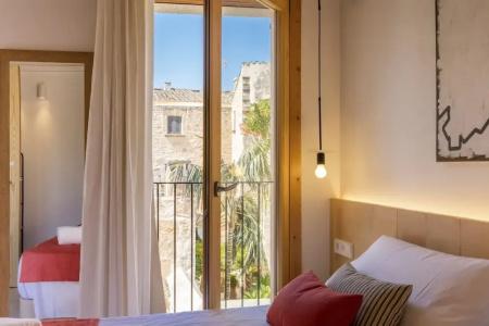 Ara Alcudia - 34