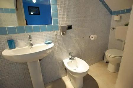 b&b San Leone - 40