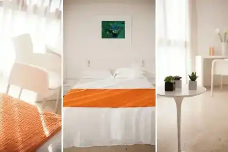 Caravelle Thalasso & Wellness - 88
