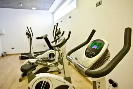 Riviera Beac- Adults Recomended - 12