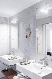 La Loggia Diffused - 53