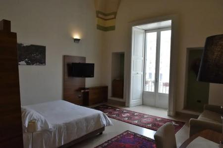 Alvino Suite And Breakfast - 76