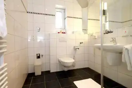 Mariaweiler Hof - 84