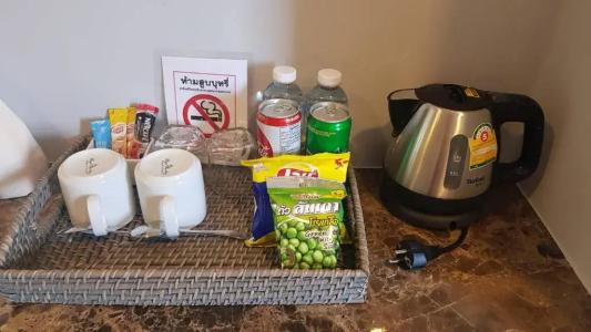 Vst Residence -Sha Plus Certified - 55