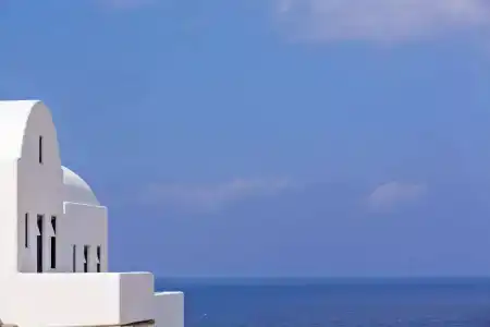 Elea Resort - Adults Only - 14