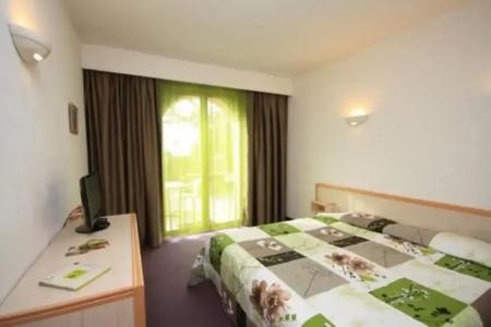Hôtel Astria - 40