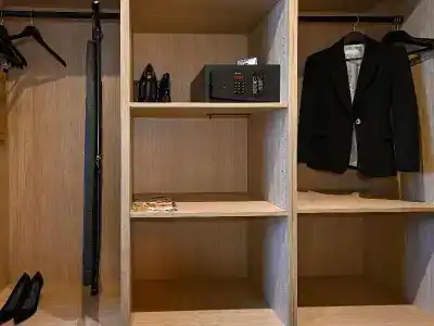 Mercure Blois Centre - 51