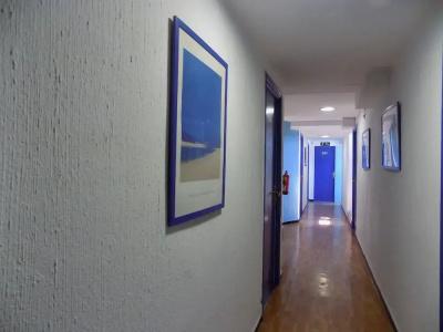 Villa Maruja - 33
