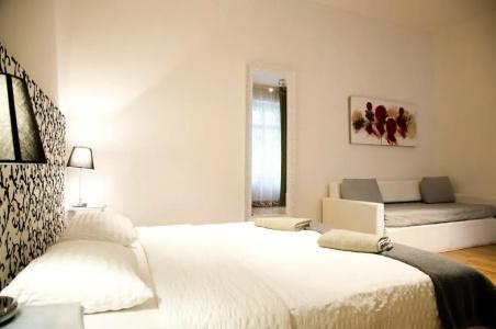 Dolce Vita Suites Boutique - 94
