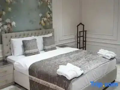 Dastan Grand - 25