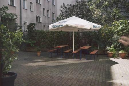 Happy Berlin - 16