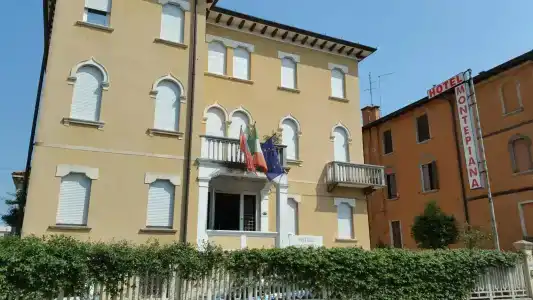 Montepiana - 24