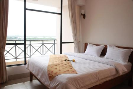 Lux Riverside & Apartment - 5