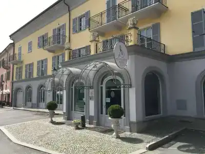Monteverde - 0