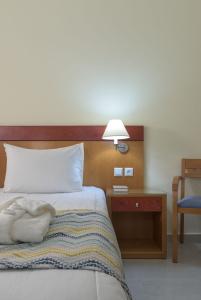 Avra Beach Resort - 57